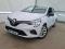 preview Renault Clio #0