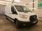 preview Ford Transit #3