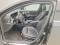 preview Mercedes A 200 #5