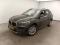 preview BMW X1 #0