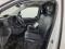 preview Opel Vivaro #4