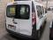 preview Renault Kangoo #3