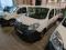 preview Renault Kangoo #0