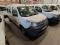 preview Renault Kangoo #1