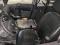 preview Renault Kangoo #4