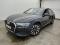 preview Audi A6 #3