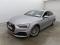 preview Audi A5 #0
