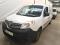 preview Renault Kangoo #0