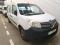 preview Renault Kangoo #1