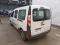 preview Renault Kangoo #2