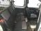 preview Renault Kangoo #5