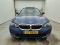 preview BMW 320 #0