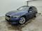 preview BMW 320 #3