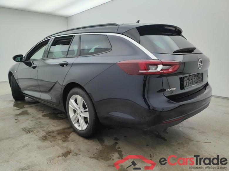 Opel Insignia Sports Tourer 1.6 CDTI S/S 100kW Edition 5d #3