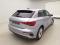 preview Audi A3 #2