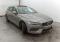 preview Volvo V60 #1