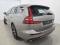 preview Volvo V60 #5