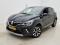 preview Renault Captur #0