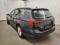 preview Volkswagen Passat Variant #2