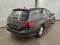 preview Volkswagen Passat Variant #4