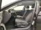 preview Volkswagen Passat Variant #5