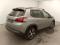 preview Peugeot 2008 #2