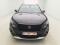 preview Peugeot 2008 #0