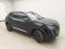 preview Peugeot 2008 #1