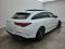 preview Mercedes CLA 200 Shooting Brake #4
