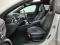 preview Mercedes CLA 200 Shooting Brake #5
