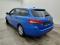 preview Peugeot 308 #2