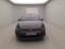 preview Volkswagen Golf #0
