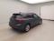 preview Volkswagen Golf #4