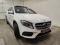 preview Mercedes GLA 180 #1
