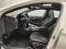 preview Mercedes GLA 180 #5