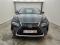 preview Lexus NX 300 #0