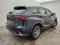 preview Lexus NX 300 #4