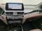 preview BMW X1 #5