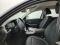 preview BMW 316 #5