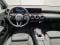 preview Mercedes A 180 #4