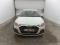 preview Audi A1 #0