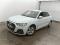 preview Audi A1 #3