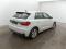 preview Audi A1 #4