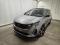 preview Peugeot 5008 #3