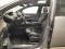 preview Peugeot 5008 #5