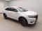preview DS Automobiles DS7 Crossback #1
