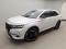 preview DS Automobiles DS7 Crossback #3