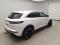 preview DS Automobiles DS7 Crossback #4