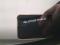 preview DS Automobiles DS7 Crossback #5