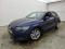 preview Audi A3 #3
